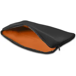 Altitude Cyber Neoprene Orange